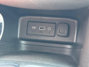 2023 Chevrolet Equinox LT at Bortz Chevrolet