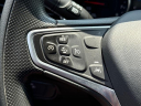 Thumbnail image of 2023 Chevrolet Equinox at Bortz Chevrolet