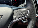 Thumbnail image of 2023 Chevrolet Equinox at Bortz Chevrolet