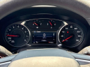 Thumbnail image of 2023 Chevrolet Equinox at Bortz Chevrolet