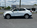 Thumbnail image of 2023 Chevrolet Equinox at Bortz Chevrolet