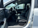Thumbnail image of 2023 Chevrolet Equinox at Bortz Chevrolet
