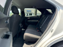 Thumbnail image of 2023 Chevrolet Equinox at Bortz Chevrolet