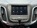 Thumbnail image of 2023 Chevrolet Equinox at Bortz Chevrolet