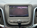 Thumbnail image of 2023 Chevrolet Equinox at Bortz Chevrolet