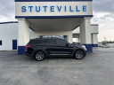 Thumbnail image of 2022 Ford Explorer at Stuteville Ford Of Atoka New