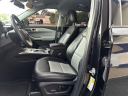 Thumbnail image of 2022 Ford Explorer at Stuteville Ford Of Atoka New