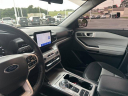 Thumbnail image of 2022 Ford Explorer at Stuteville Ford Of Atoka New