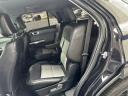Thumbnail image of 2022 Ford Explorer at Stuteville Ford Of Atoka New