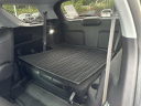 Thumbnail image of 2022 Ford Explorer at Stuteville Ford Of Atoka New