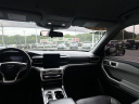 Thumbnail image of 2022 Ford Explorer at Stuteville Ford Of Atoka New