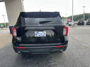 Thumbnail image of 2022 Ford Explorer at Stuteville Ford Of Atoka New