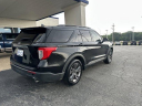 Thumbnail image of 2022 Ford Explorer at Stuteville Ford Of Atoka New