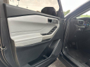 Thumbnail image of 2022 Ford Explorer at Stuteville Ford Of Atoka New