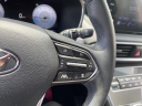 Thumbnail image of 2022 Hyundai SANTA FE at Friendship Subaru Of Beckley