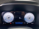 Thumbnail image of 2022 Hyundai SANTA FE at Friendship Subaru Of Beckley