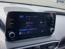 Thumbnail image of 2022 Hyundai SANTA FE at Friendship Subaru Of Beckley