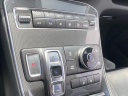 Thumbnail image of 2022 Hyundai SANTA FE at Friendship Subaru Of Beckley