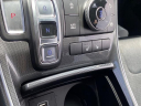 Thumbnail image of 2022 Hyundai SANTA FE at Friendship Subaru Of Beckley