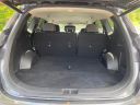 Thumbnail image of 2022 Hyundai SANTA FE at Friendship Subaru Of Beckley