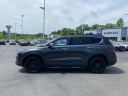 Thumbnail image of 2022 Hyundai SANTA FE at Friendship Subaru Of Beckley