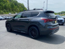 Thumbnail image of 2022 Hyundai SANTA FE at Friendship Subaru Of Beckley