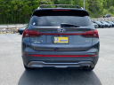 Thumbnail image of 2022 Hyundai SANTA FE at Friendship Subaru Of Beckley