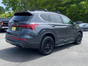 Thumbnail image of 2022 Hyundai SANTA FE at Friendship Subaru Of Beckley