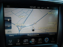 Thumbnail image of 2016 Ram 1500 at Gary Mathews Motors