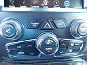 Thumbnail image of 2016 Ram 1500 at Gary Mathews Motors