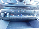 Thumbnail image of 2016 Ram 1500 at Gary Mathews Motors