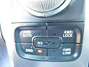 Thumbnail image of 2016 Ram 1500 at Gary Mathews Motors