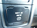 Thumbnail image of 2016 Ram 1500 at Gary Mathews Motors