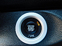 Thumbnail image of 2016 Ram 1500 at Gary Mathews Motors