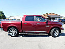 Thumbnail image of 2016 Ram 1500 at Gary Mathews Motors
