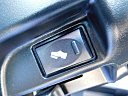 Thumbnail image of 2016 Ram 1500 at Gary Mathews Motors