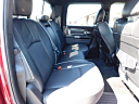 Thumbnail image of 2016 Ram 1500 at Gary Mathews Motors