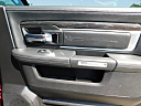 Thumbnail image of 2016 Ram 1500 at Gary Mathews Motors