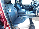 Thumbnail image of 2016 Ram 1500 at Gary Mathews Motors