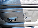 Thumbnail image of 2016 Ram 1500 at Gary Mathews Motors