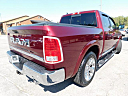 Thumbnail image of 2016 Ram 1500 at Gary Mathews Motors