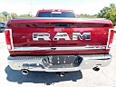 Thumbnail image of 2016 Ram 1500 at Gary Mathews Motors