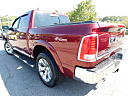 Thumbnail image of 2016 Ram 1500 at Gary Mathews Motors