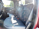 Thumbnail image of 2016 Ram 1500 at Gary Mathews Motors
