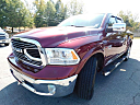 Thumbnail image of 2016 Ram 1500 at Gary Mathews Motors
