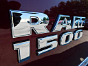 Thumbnail image of 2016 Ram 1500 at Gary Mathews Motors