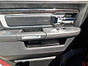 Thumbnail image of 2016 Ram 1500 at Gary Mathews Motors