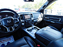 Thumbnail image of 2016 Ram 1500 at Gary Mathews Motors