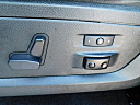 Thumbnail image of 2016 Ram 1500 at Gary Mathews Motors