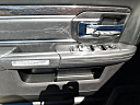 Thumbnail image of 2016 Ram 1500 at Gary Mathews Motors